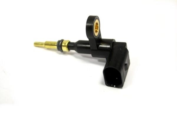 Lucas Electrical SNB1450 Sensor, coolant temperature SNB1450: Buy near me in Poland at 2407.PL - Good price!