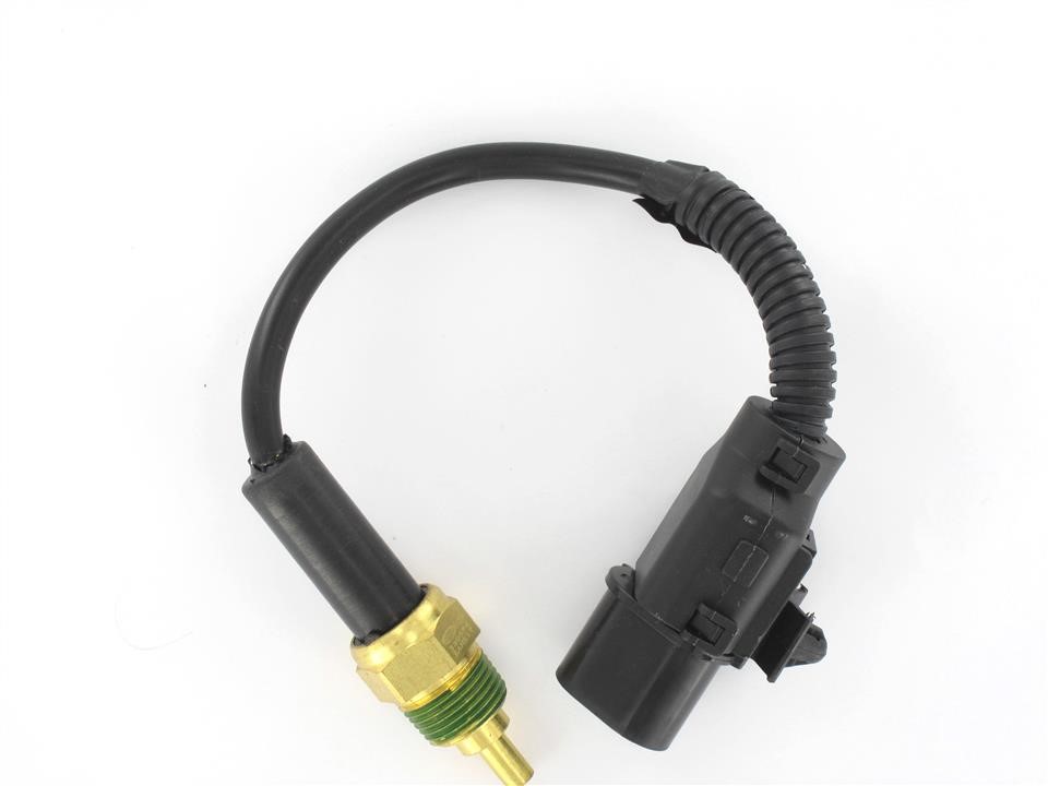 Lucas Electrical SNB5066 Sensor, coolant temperature SNB5066: Buy near me in Poland at 2407.PL - Good price!