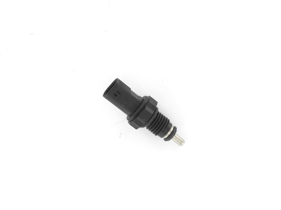 Lucas Electrical SNB5069 Coolant temperature sensor SNB5069: Buy near me in Poland at 2407.PL - Good price!