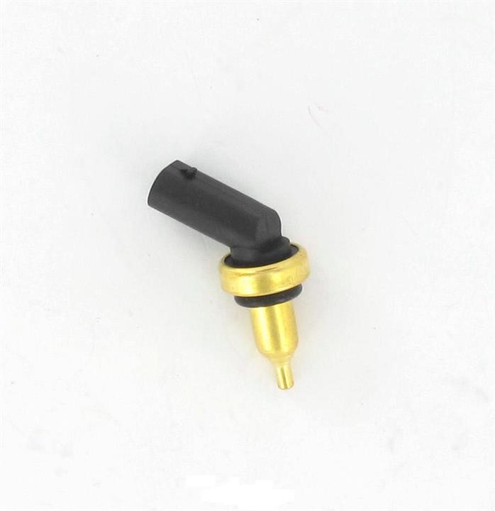 Lucas Electrical SNB5112 Sensor, coolant temperature SNB5112: Buy near me in Poland at 2407.PL - Good price!
