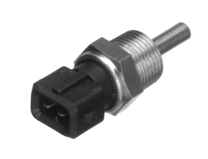 Lucas Electrical SNB857 Coolant temperature sensor SNB857: Buy near me at 2407.PL in Poland at an Affordable price!