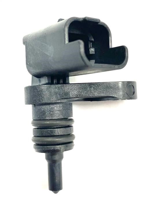Lucas Electrical SNB5118 Fuel temperature sensor SNB5118: Buy near me in Poland at 2407.PL - Good price!