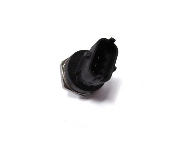 Lucas Electrical SEB7500 Fuel pressure sensor SEB7500: Buy near me in Poland at 2407.PL - Good price!