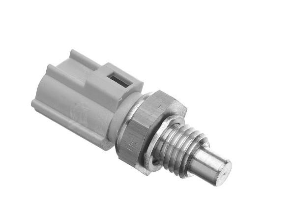 Lucas Electrical SNB956 Coolant temperature sensor SNB956: Buy near me in Poland at 2407.PL - Good price!