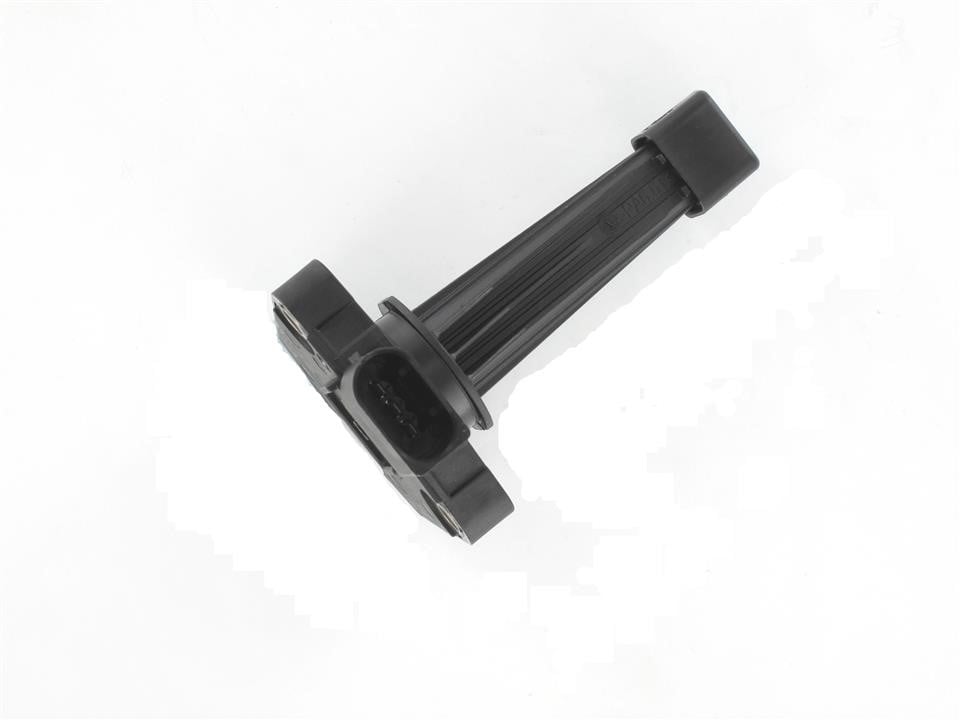 Lucas Electrical LLS316 Oil level sensor LLS316: Buy near me in Poland at 2407.PL - Good price!