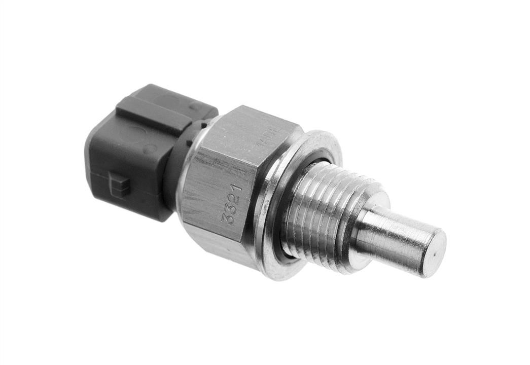 Lucas Electrical SNB1022 Coolant temperature sensor SNB1022: Buy near me at 2407.PL in Poland at an Affordable price!