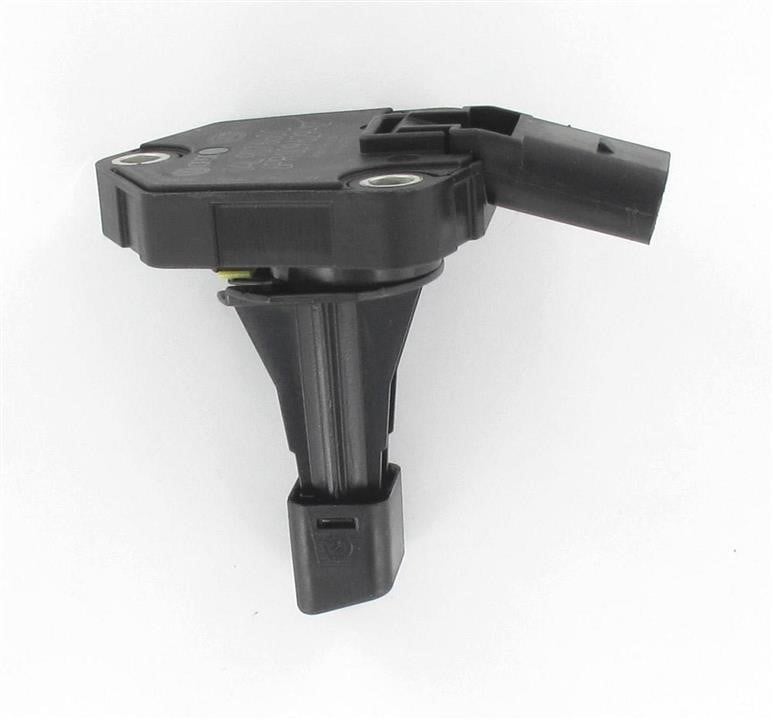 Lucas Electrical LLS5501 Oil level sensor LLS5501: Buy near me at 2407.PL in Poland at an Affordable price!