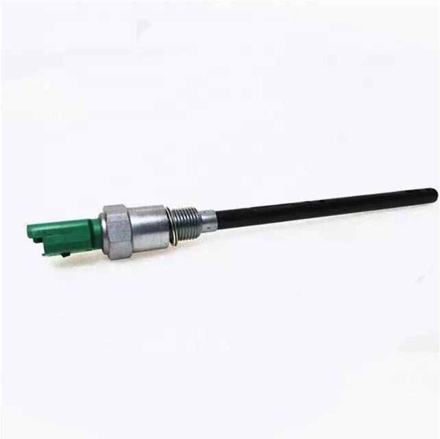 Lucas Electrical LLS5514 Oil level sensor LLS5514: Buy near me in Poland at 2407.PL - Good price!