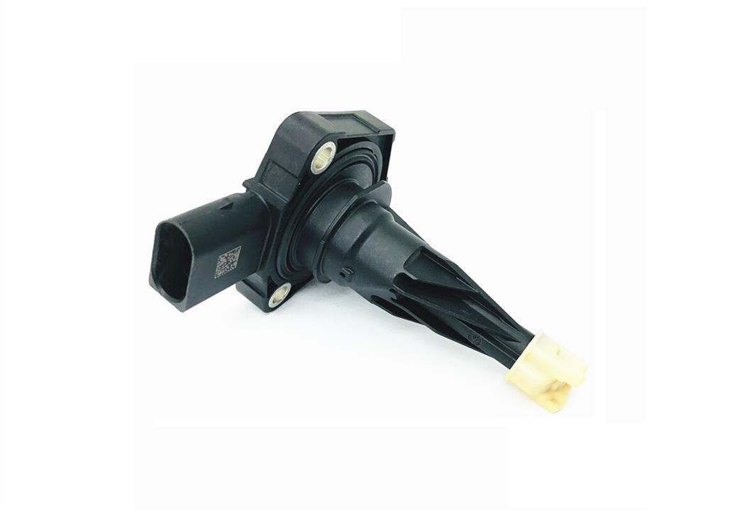 Lucas Electrical LLS5516 Oil level sensor LLS5516: Buy near me at 2407.PL in Poland at an Affordable price!