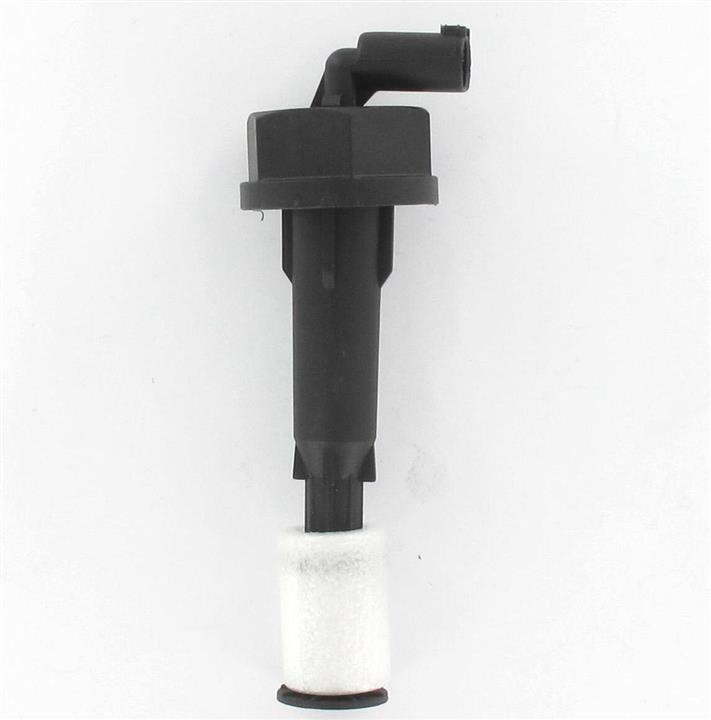 Lucas Electrical LLS5000 Coolant level sensor LLS5000: Buy near me in Poland at 2407.PL - Good price!