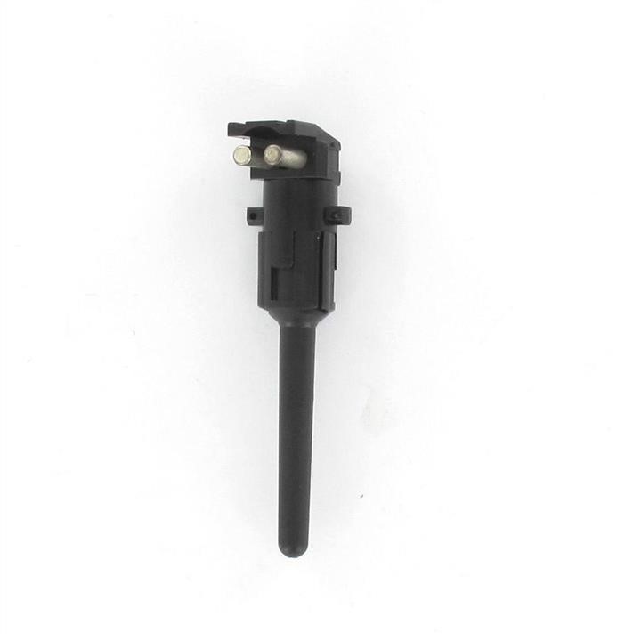Lucas Electrical LLS5003 Coolant level sensor LLS5003: Buy near me in Poland at 2407.PL - Good price!