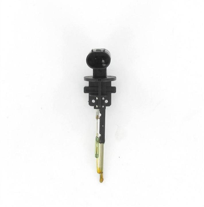 Lucas Electrical LLS5005 Coolant level sensor LLS5005: Buy near me in Poland at 2407.PL - Good price!