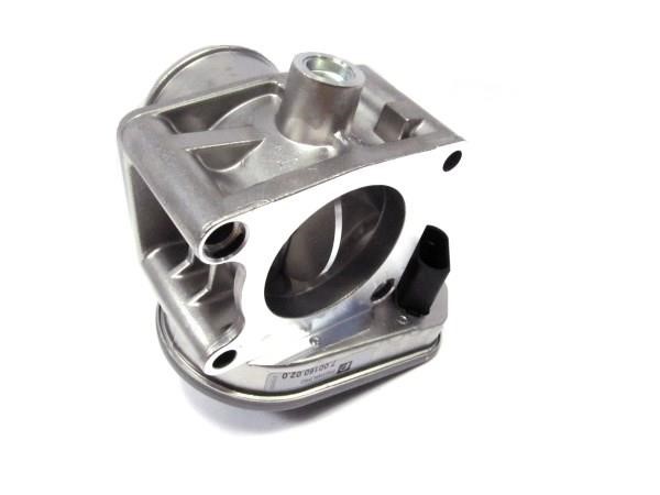 Lucas Electrical LTH457 Throttle damper LTH457: Buy near me in Poland at 2407.PL - Good price!