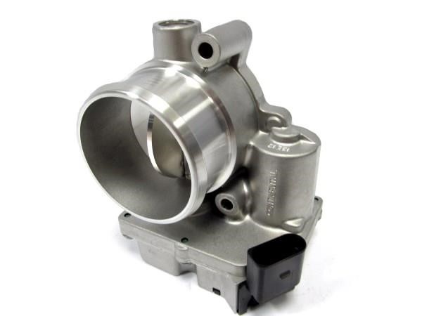 Lucas Electrical LTH522 Throttle damper LTH522: Buy near me in Poland at 2407.PL - Good price!
