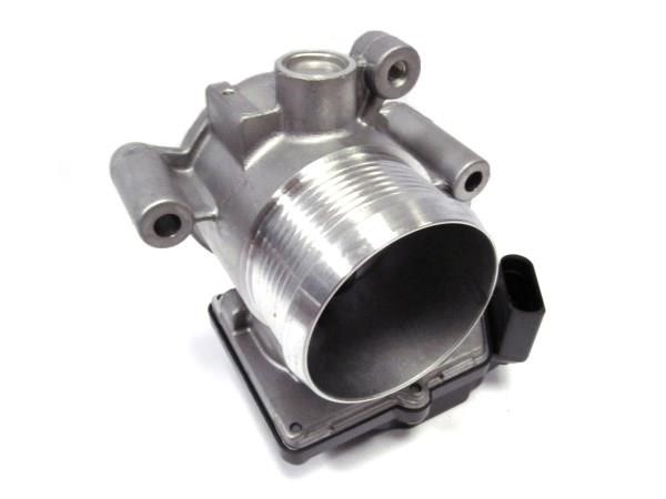 Lucas Electrical LTH463 Throttle damper LTH463: Buy near me in Poland at 2407.PL - Good price!