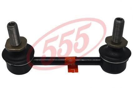 555 SLA175LM Rod/Strut, stabiliser SLA175LM: Buy near me in Poland at 2407.PL - Good price!