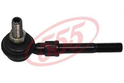 555 SL-7620-M Rod/Strut, stabiliser SL7620M: Buy near me at 2407.PL in Poland at an Affordable price!
