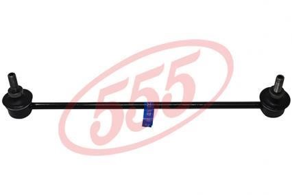 555 SL-H200R-M Rod/Strut, stabiliser SLH200RM: Buy near me in Poland at 2407.PL - Good price!