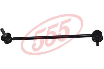555 SL-9430-M Rod/Strut, stabiliser SL9430M: Buy near me at 2407.PL in Poland at an Affordable price!