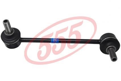 555 SL-H635R Rod/Strut, stabiliser SLH635R: Buy near me at 2407.PL in Poland at an Affordable price!
