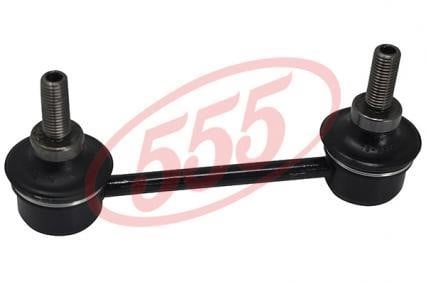 555 SL-4916-M Rod/Strut, stabiliser SL4916M: Buy near me at 2407.PL in Poland at an Affordable price!
