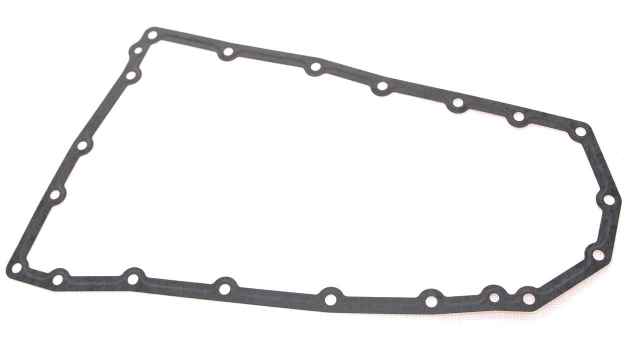 Nissan 31397-1XF0D Automatic transmission oil pan gasket 313971XF0D: Buy near me in Poland at 2407.PL - Good price!