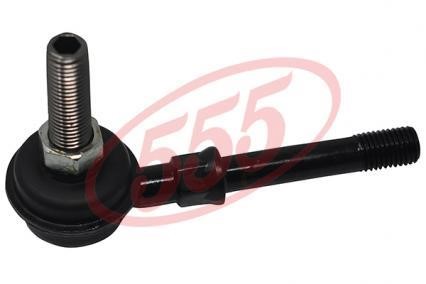 555 SL-4740-B Rod/Strut, stabiliser SL4740B: Buy near me at 2407.PL in Poland at an Affordable price!