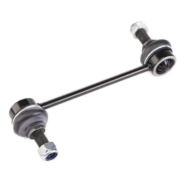 Meyle 31160600057 Rod/Strut, stabiliser 31160600057: Buy near me in Poland at 2407.PL - Good price!