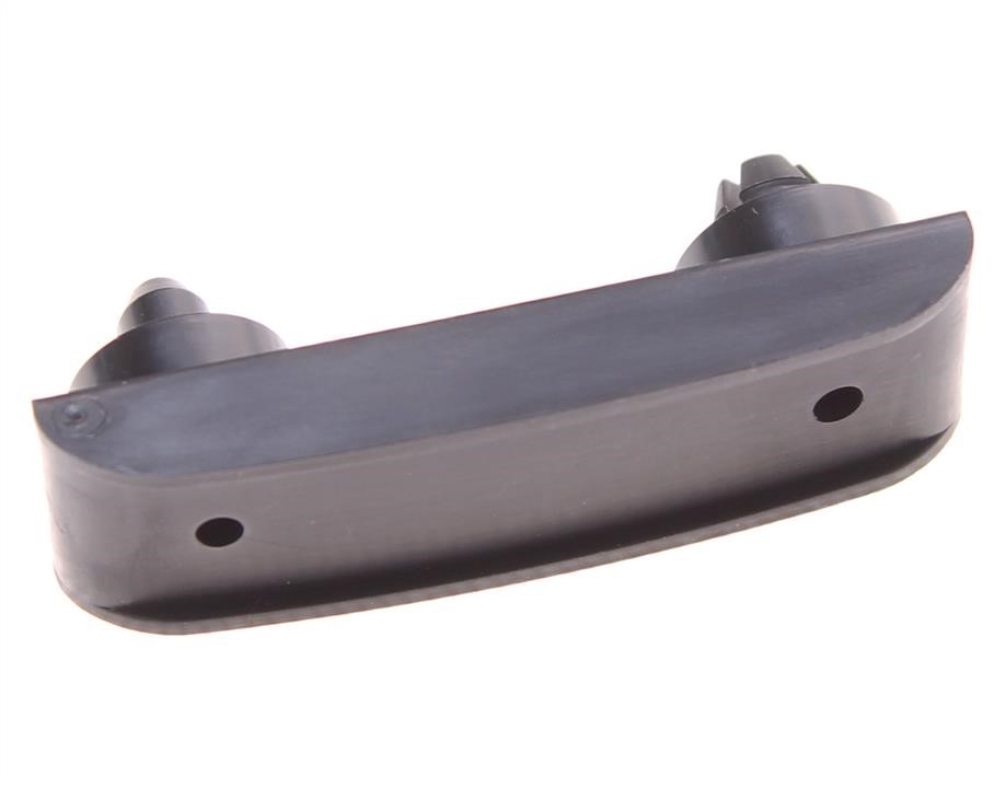 Citroen/Peugeot 0829 94 Sliding rail 082994: Buy near me at 2407.PL in Poland at an Affordable price!