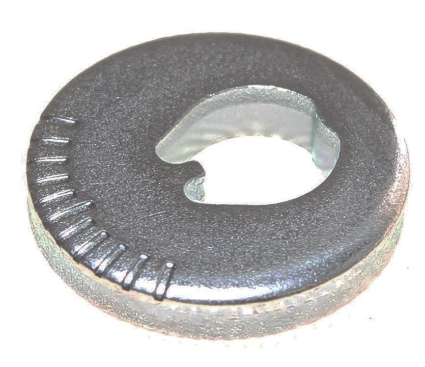 Nissan 55227-50Y0A Eccentric washer 5522750Y0A: Buy near me in Poland at 2407.PL - Good price!