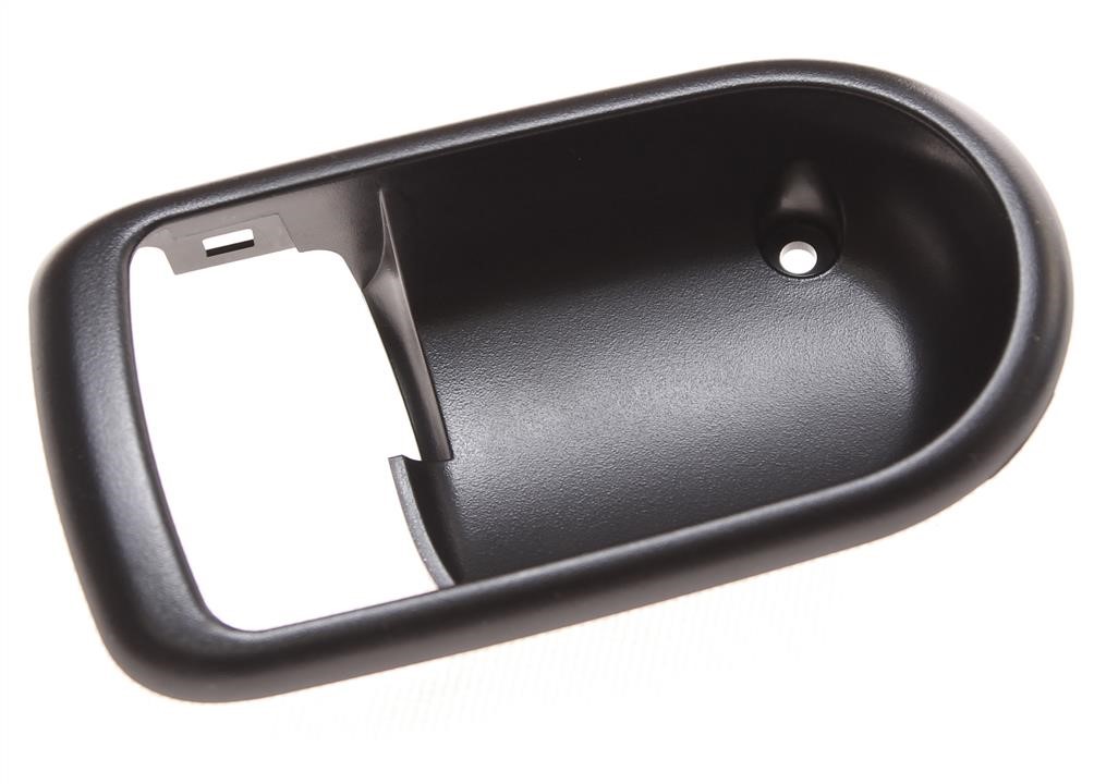 Mitsubishi MR987499XA Door handle frame MR987499XA: Buy near me at 2407.PL in Poland at an Affordable price!