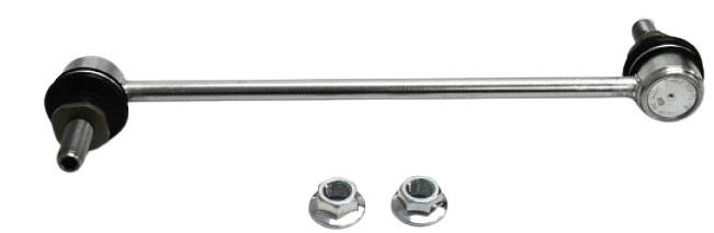 555 SL-A410 Rod/Strut, stabiliser SLA410: Buy near me at 2407.PL in Poland at an Affordable price!