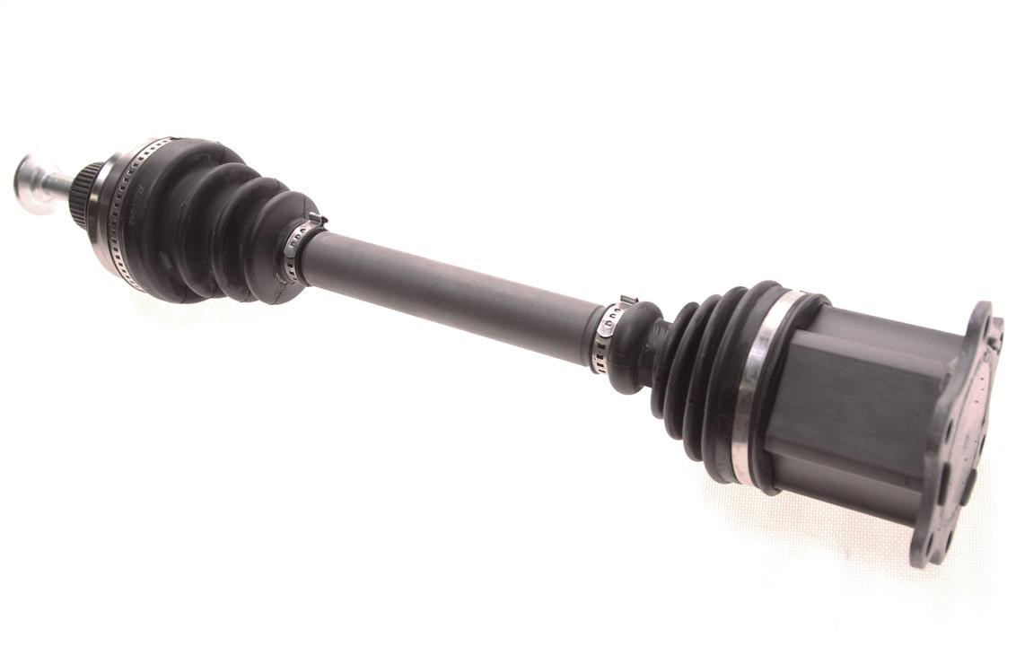 BGA DS0120 Drive shaft DS0120: Buy near me in Poland at 2407.PL - Good price!