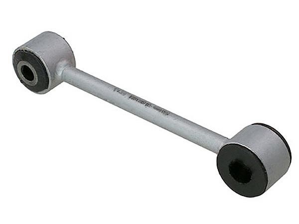 FAG 818 0615 10 Rod/Strut, stabiliser 818061510: Buy near me at 2407.PL in Poland at an Affordable price!