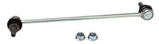 555 SL-A110-M Rod/Strut, stabiliser SLA110M: Buy near me at 2407.PL in Poland at an Affordable price!