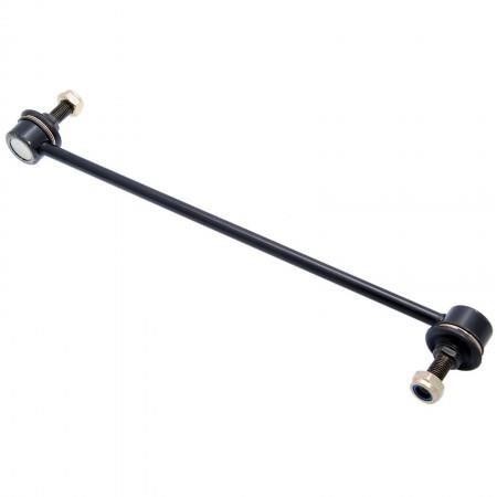 Nipparts N4964039 Rod/Strut, stabiliser N4964039: Buy near me at 2407.PL in Poland at an Affordable price!