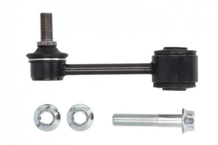 555 SL-N735-M Rod/Strut, stabiliser SLN735M: Buy near me in Poland at 2407.PL - Good price!