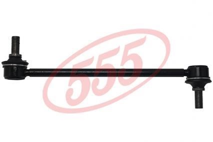 555 SL-T470-M Rod/Strut, stabiliser SLT470M: Buy near me in Poland at 2407.PL - Good price!