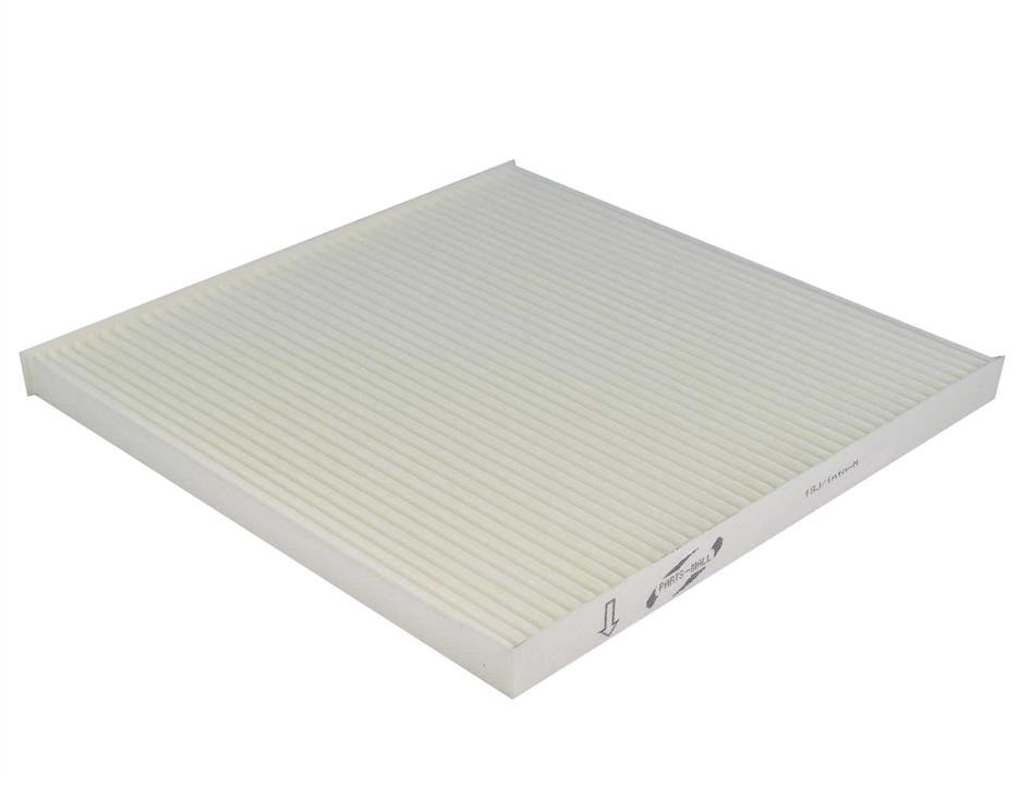 PMC PMF-004 Filter, interior air PMF004: Buy near me in Poland at 2407.PL - Good price!