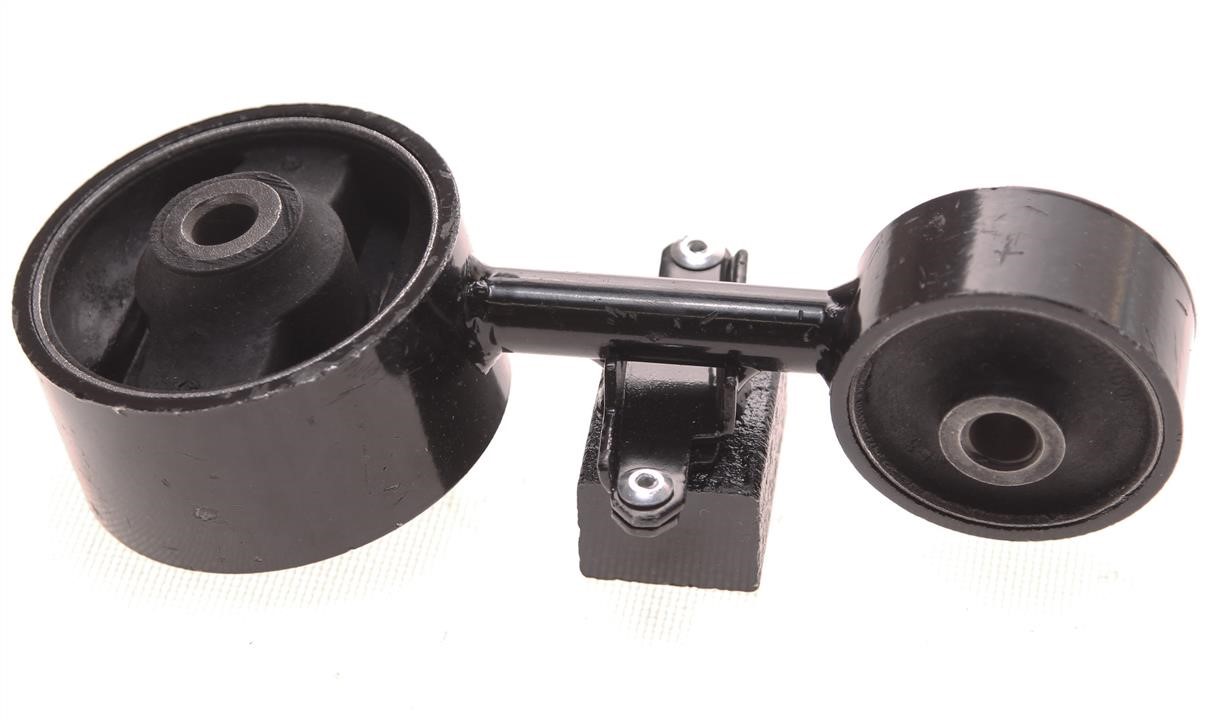 NTY ZPS-TY-068 Engine mount ZPSTY068: Buy near me in Poland at 2407.PL - Good price!