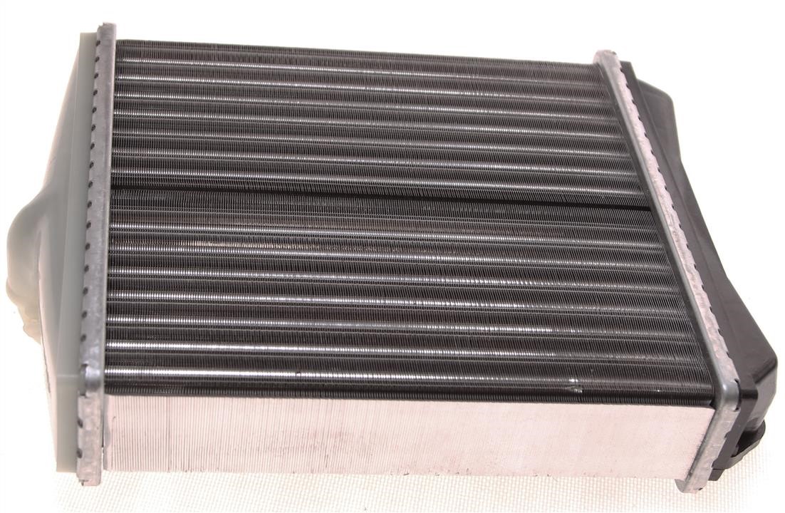 AVA MS6171 Heat exchanger, interior heating MS6171: Buy near me at 2407.PL in Poland at an Affordable price!