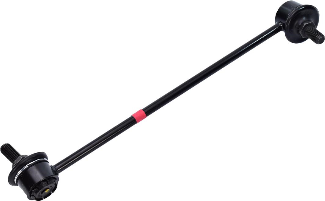 General Motors 96403100 Rod/Strut, stabiliser 96403100: Buy near me at 2407.PL in Poland at an Affordable price!