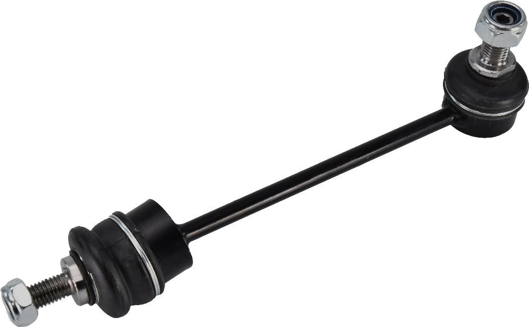 Stellox 56-01863A-SX Front stabilizer bar 5601863ASX: Buy near me at 2407.PL in Poland at an Affordable price!