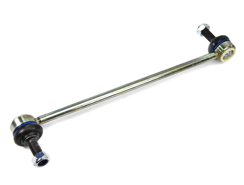 AutoMega 110135110 Front stabilizer bar 110135110: Buy near me in Poland at 2407.PL - Good price!