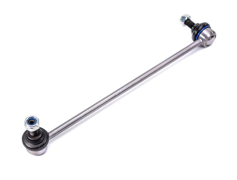 AutoMega 110064110 Front stabilizer bar 110064110: Buy near me in Poland at 2407.PL - Good price!