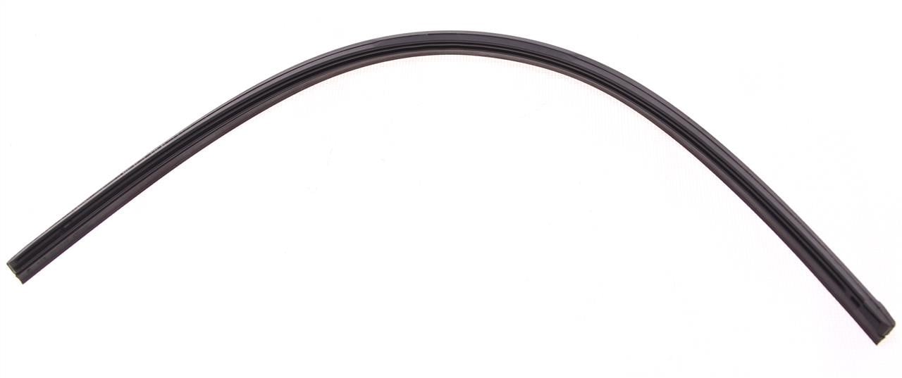 Toyota 85214-30380 Wiper Blade Rubber 8521430380: Buy near me in Poland at 2407.PL - Good price!