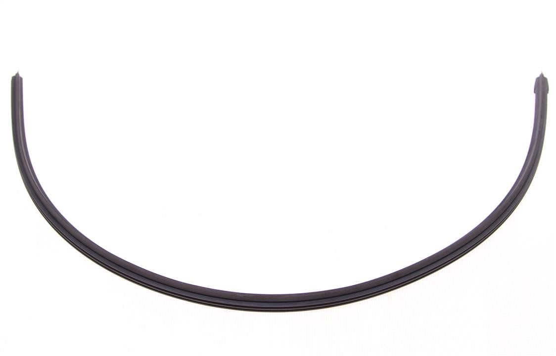 Toyota 85214-33180 Wiper Blade Rubber 8521433180: Buy near me in Poland at 2407.PL - Good price!