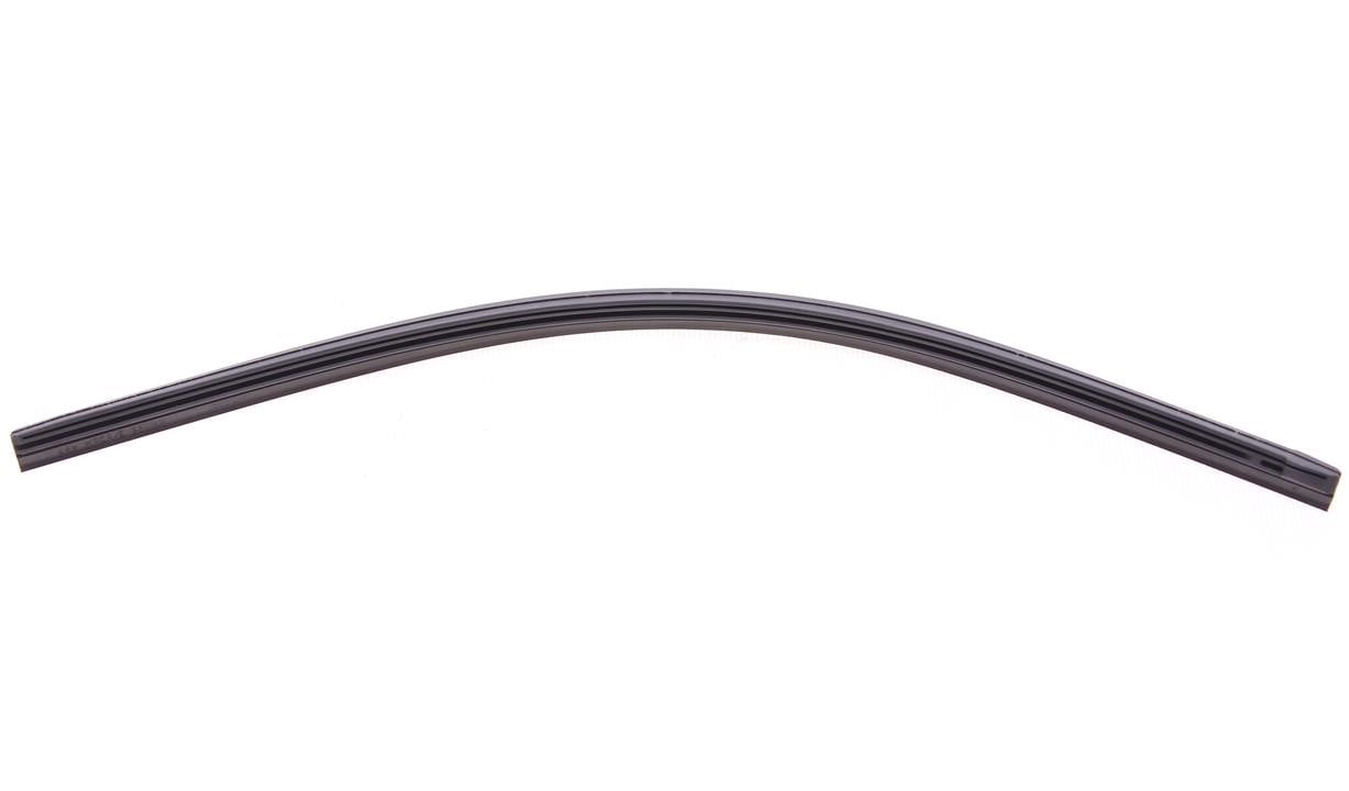 Toyota 85214-68030 Wiper Blade Rubber 8521468030: Buy near me at 2407.PL in Poland at an Affordable price!