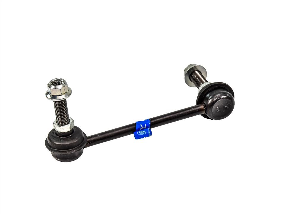 555 SL-6225R-M Rod/Strut, stabiliser SL6225RM: Buy near me in Poland at 2407.PL - Good price!