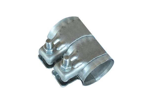 ASAM 65531 Exhaust clamp 65531: Buy near me in Poland at 2407.PL - Good price!